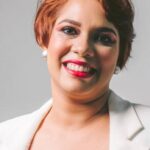 DebraAbraham2